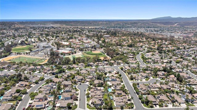 House in Oceanside, California, United States 5 - 18369547