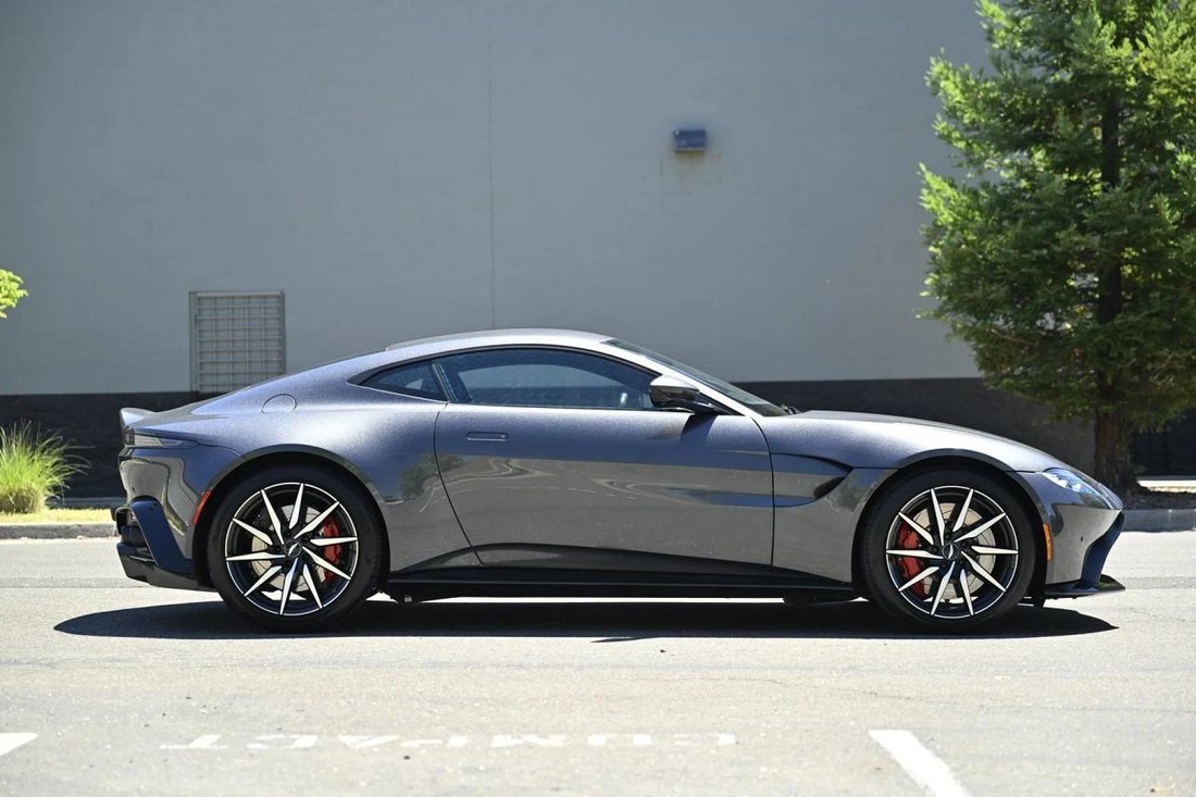 Coupe in Sacramento, CA, United States 2 - 18464717
