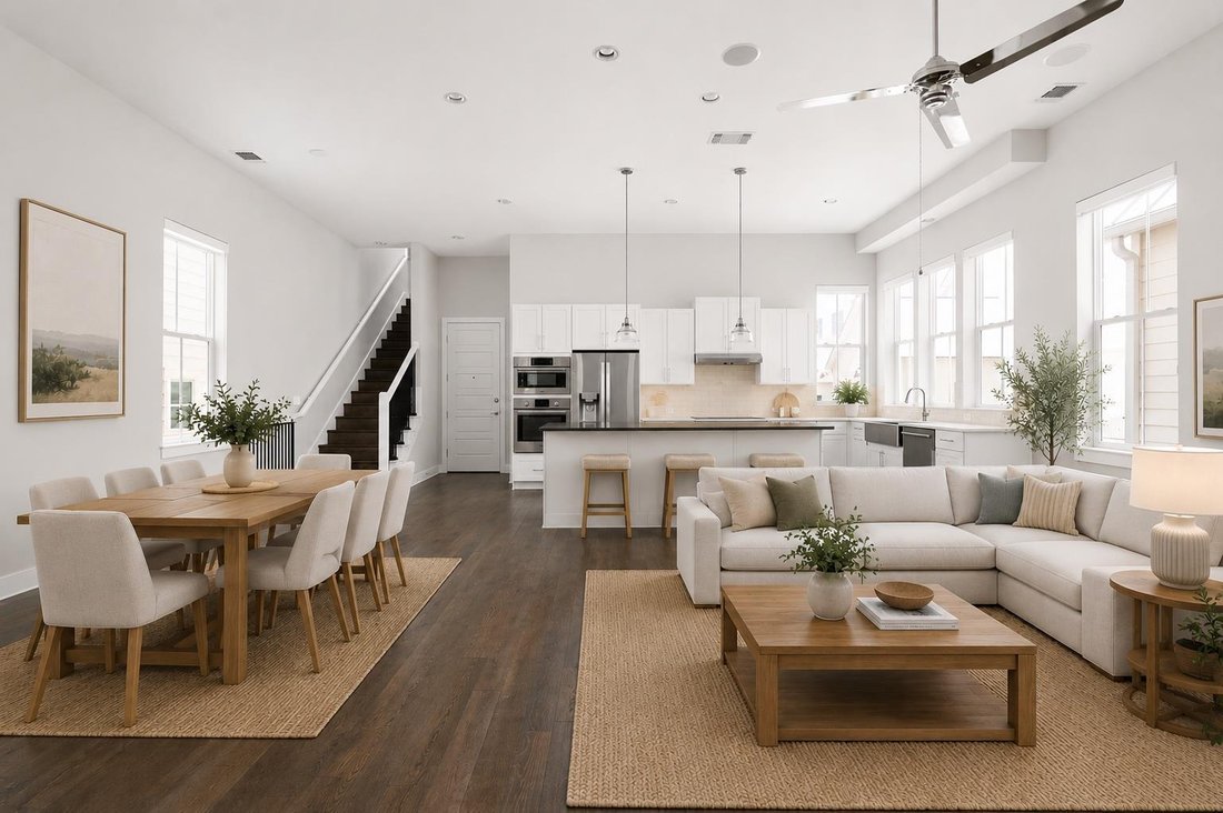 House in Austin, Texas, United States 3 - 17920715