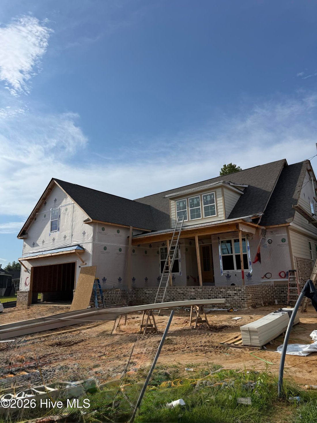 House in North Augusta, South Carolina, United States 1 - 18459591