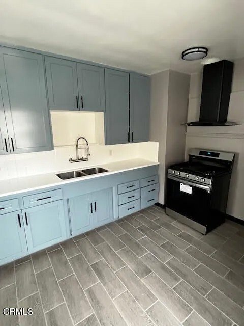 Andere in Long Beach, Kalifornien, Vereinigte Staaten 1 - 18459150