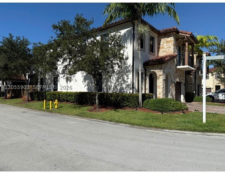 House in Doral, Florida, United States 5 - 18468369
