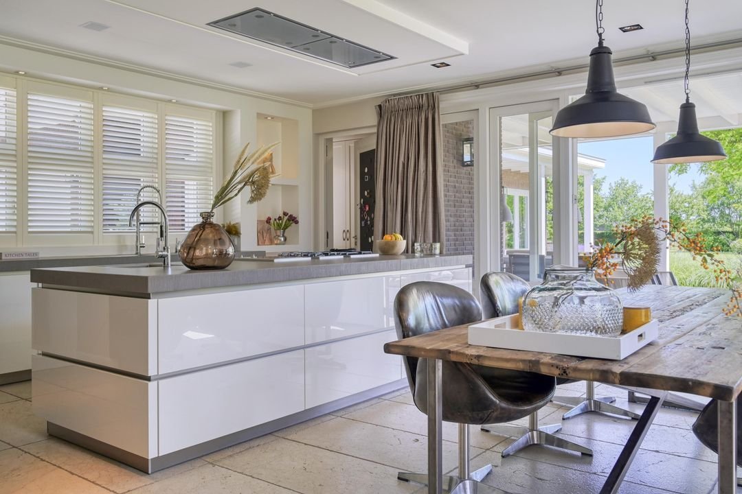 Villa in Zundert, North Brabant, Netherlands 4 - 18466877