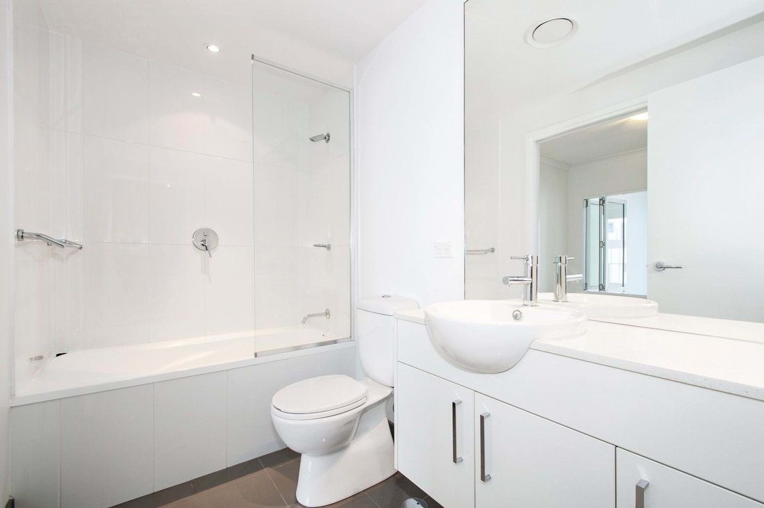 Apartment in Vilamoura, Quarteira, Algarve 4 - 18463551