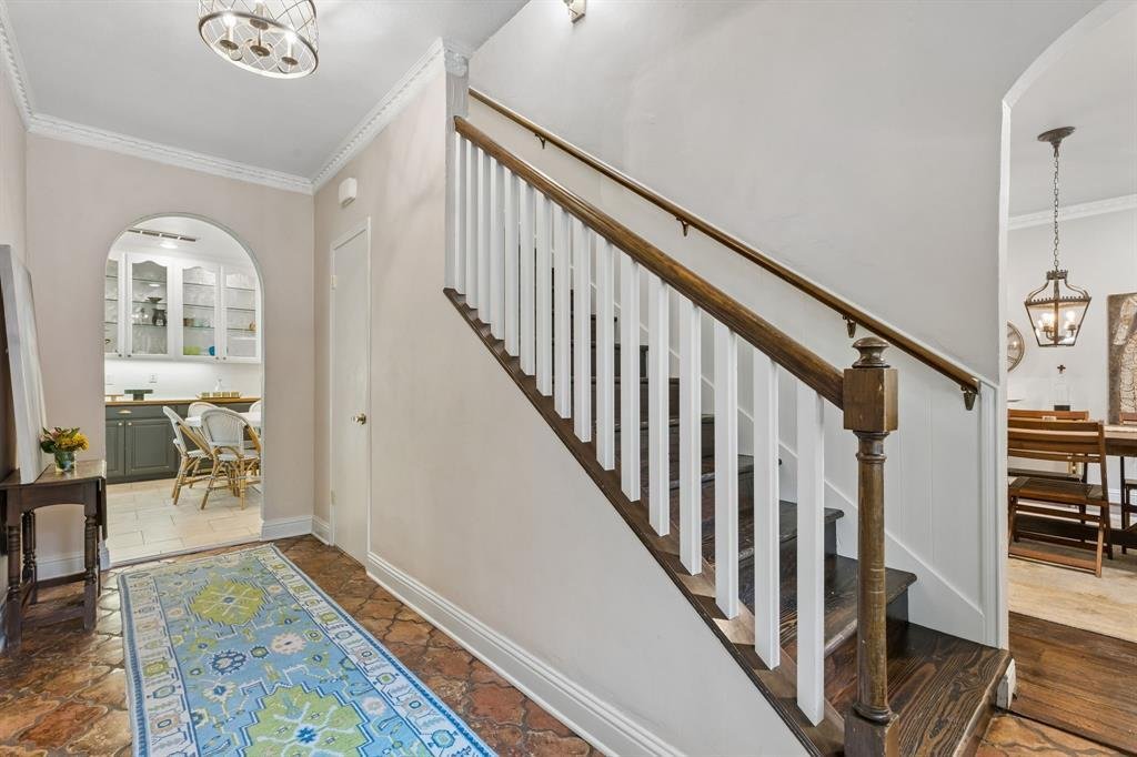 House in Dallas, Texas, United States 3 - 18456505