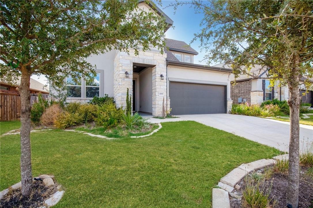 House in Georgetown, Texas, United States 2 - 18456119