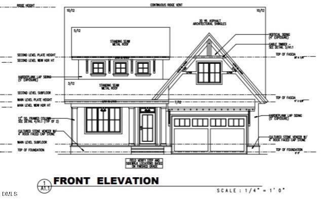 House in Cary, North Carolina, United States 5 - 18468423