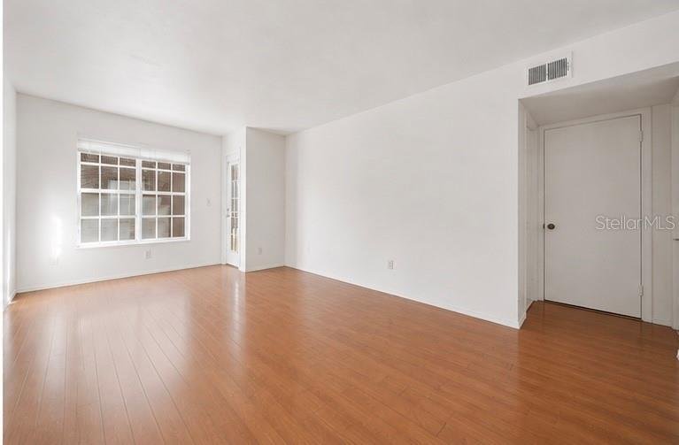 Condo in St. Petersburg, Florida, United States 2 - 18460149