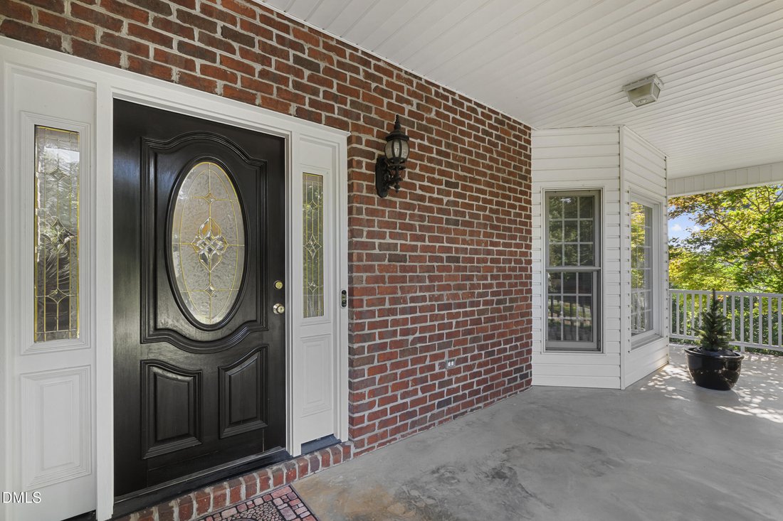 House in Thomasville, North Carolina, United States 4 - 17192323