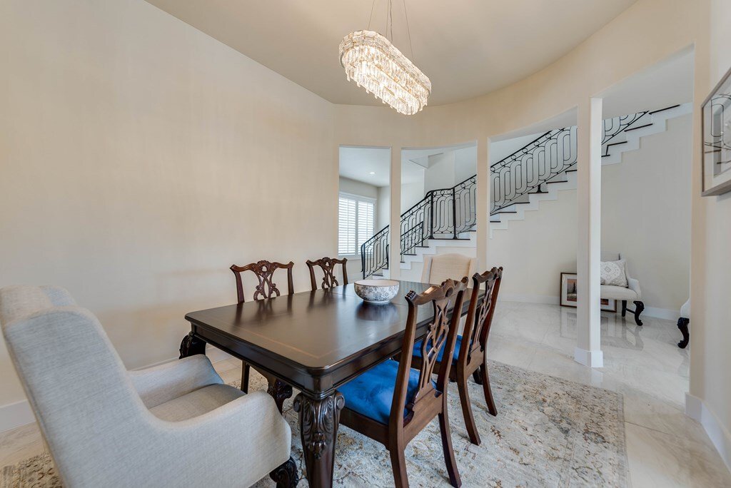House in Odessa, Texas, United States 5 - 18463440