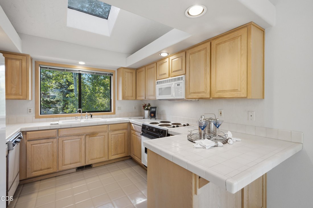Haus in Sunriver, Oregon, Vereinigte Staaten 2 - 17942374