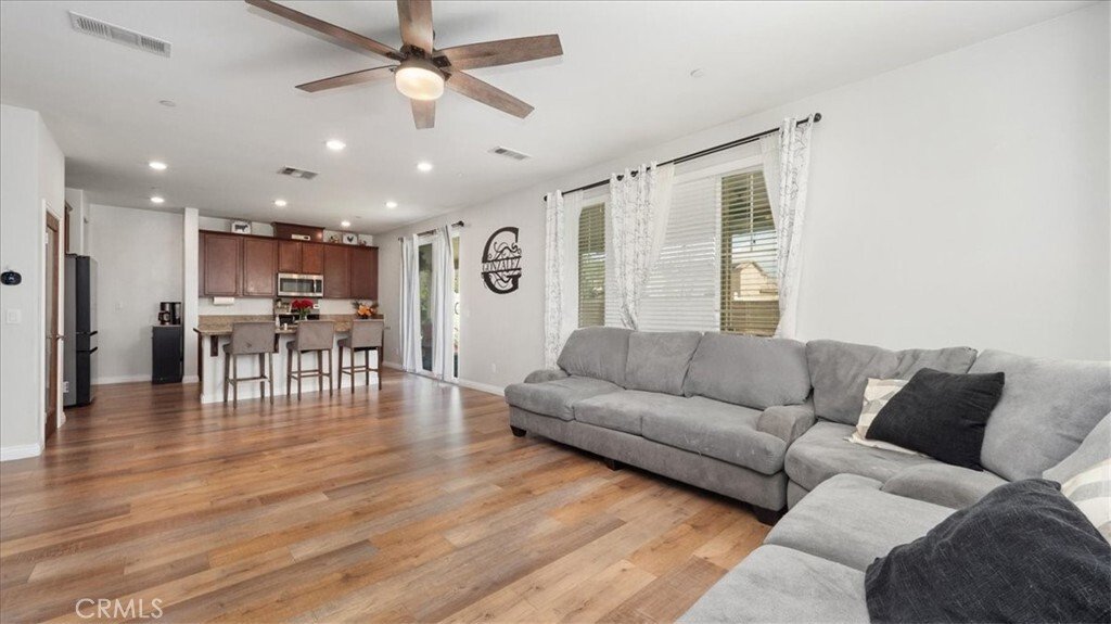 House in San Bernardino, CA, United States 5 - 17523129
