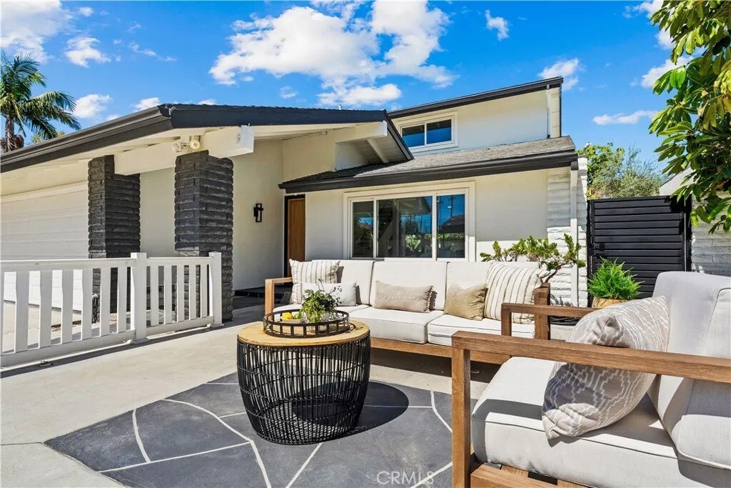House in Costa Mesa, California, United States 3 - 18459255