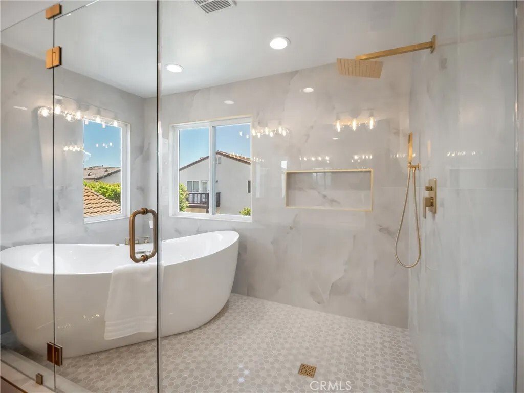 House in Corona, California, United States 2 - 18458993