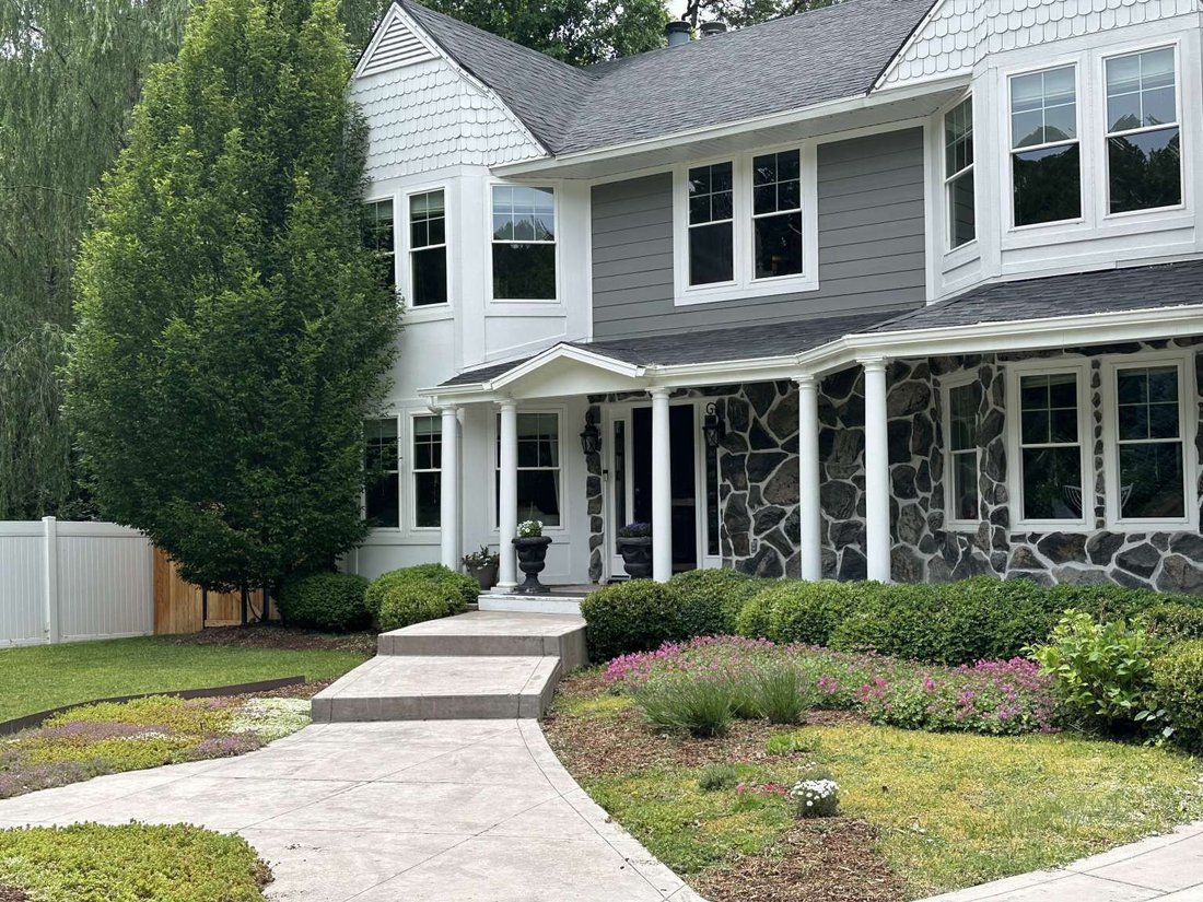 House in Kaysville, Utah, United States 5 - 18339984