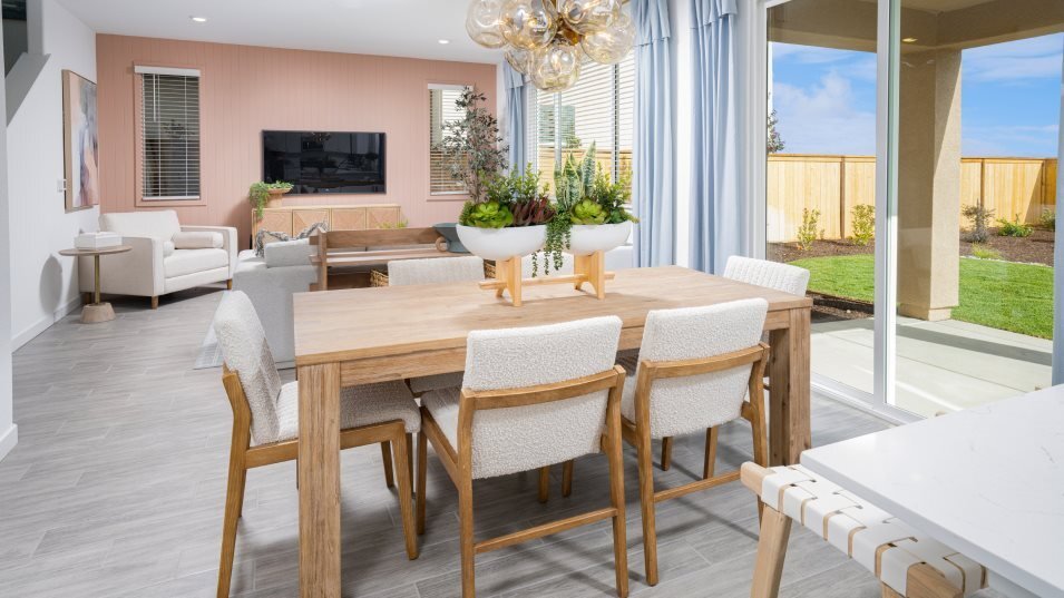 House in Sacramento, California, United States 3 - 18469014