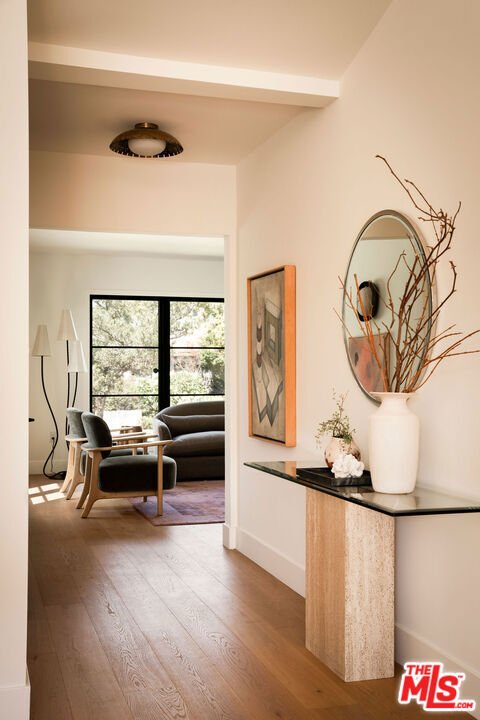 House in Los Angeles, California, United States 4 - 18462435