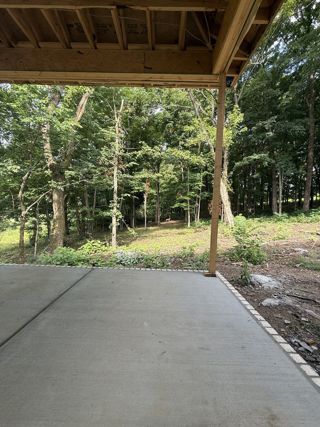 House in Lebanon, Tennessee, United States 3 - 18462997