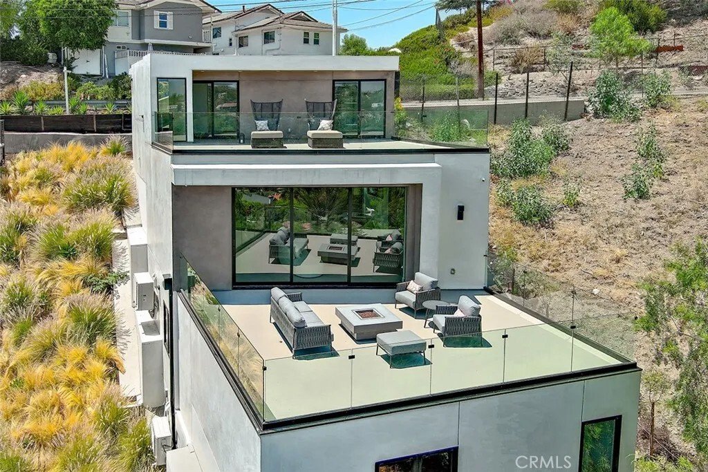 House in Los Angeles, California, United States 3 - 18463066