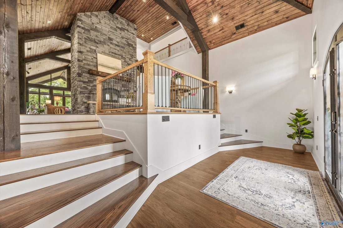 House in Harvest, Alabama, United States 4 - 18466159