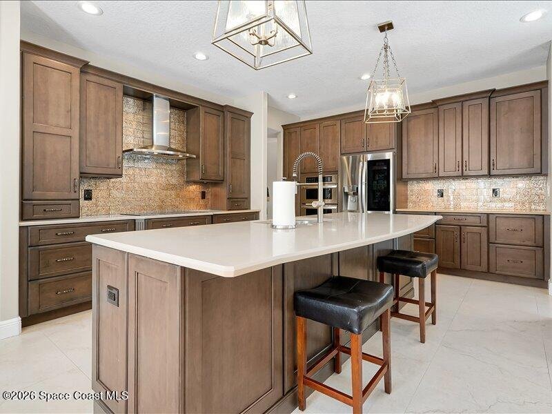 House in Winter Springs, Florida, United States 4 - 18458380