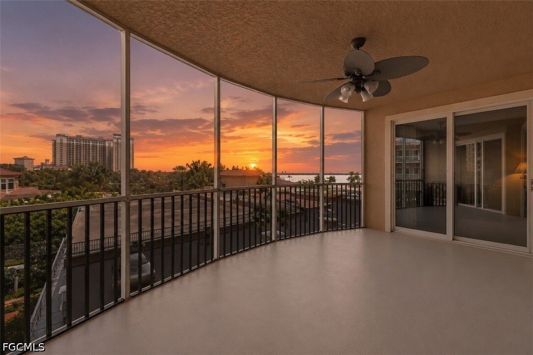 Condo in Cape Coral, Florida, United States 2 - 18427591