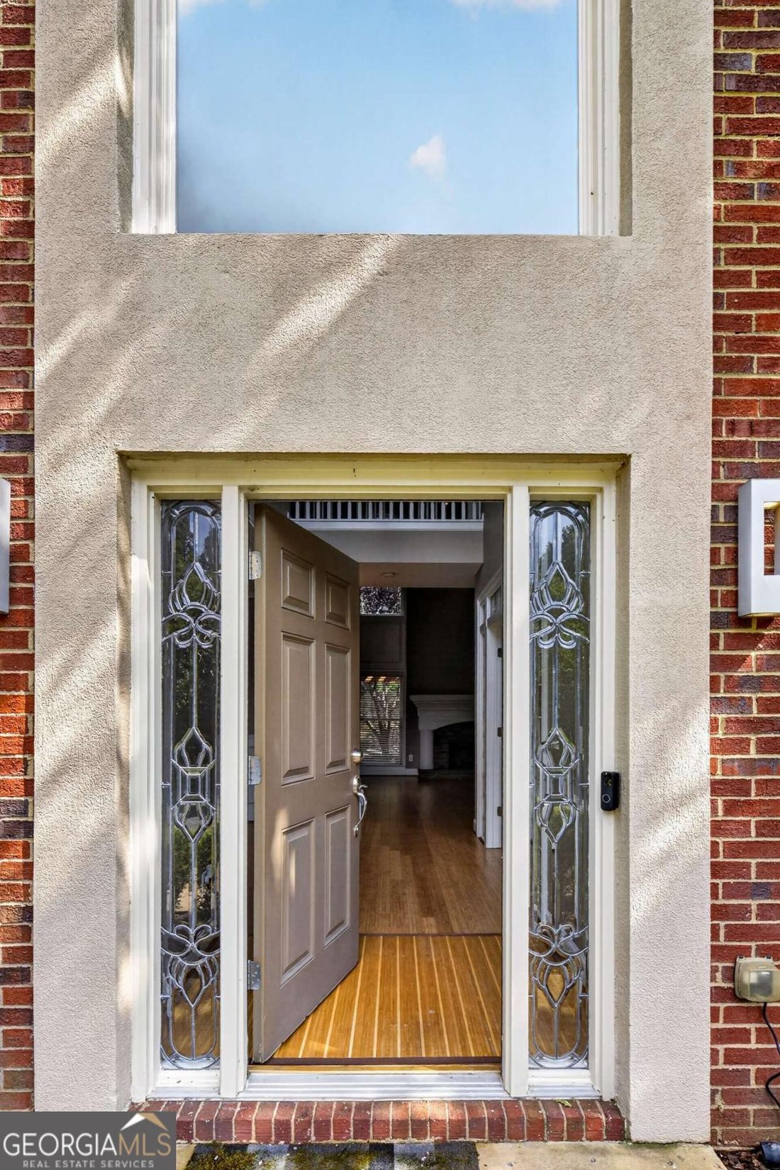 House in Norcross, Georgia, United States 2 - 18459834