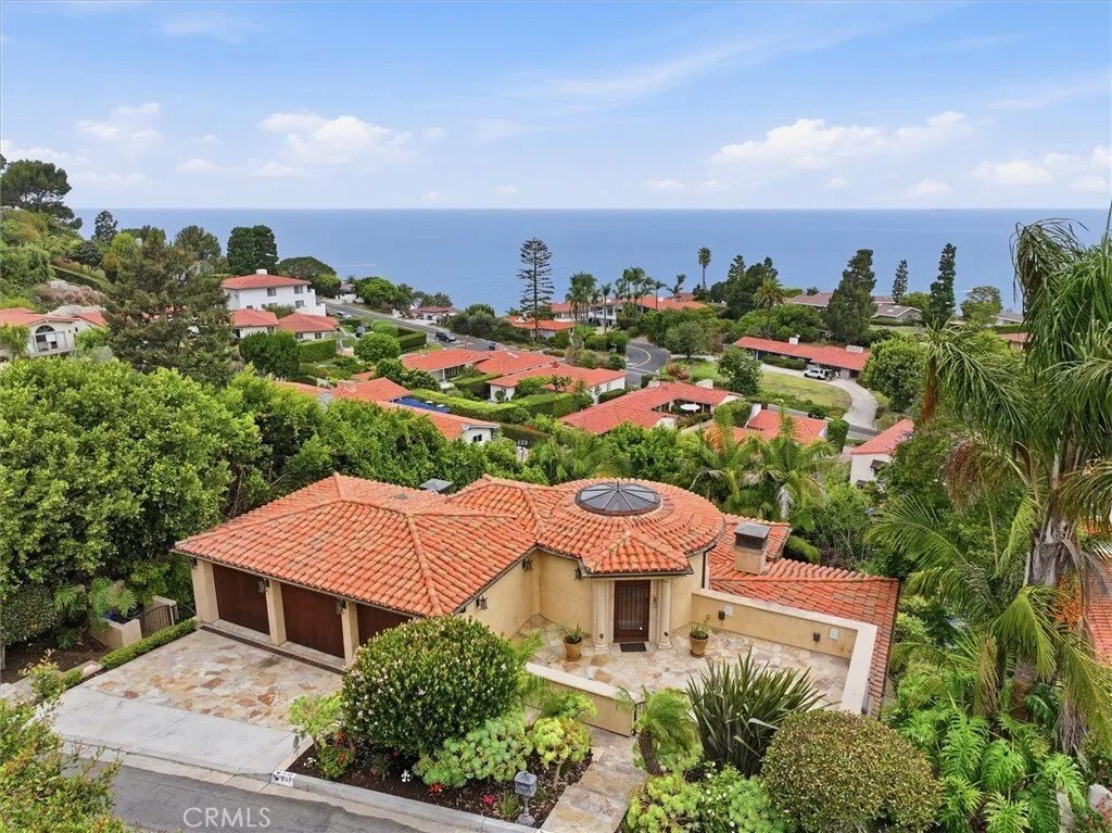 House in Rolling Hills Estates, California, United States 2 - 18428364