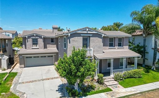 Condominio a Fullerton, California, Stati Uniti 1