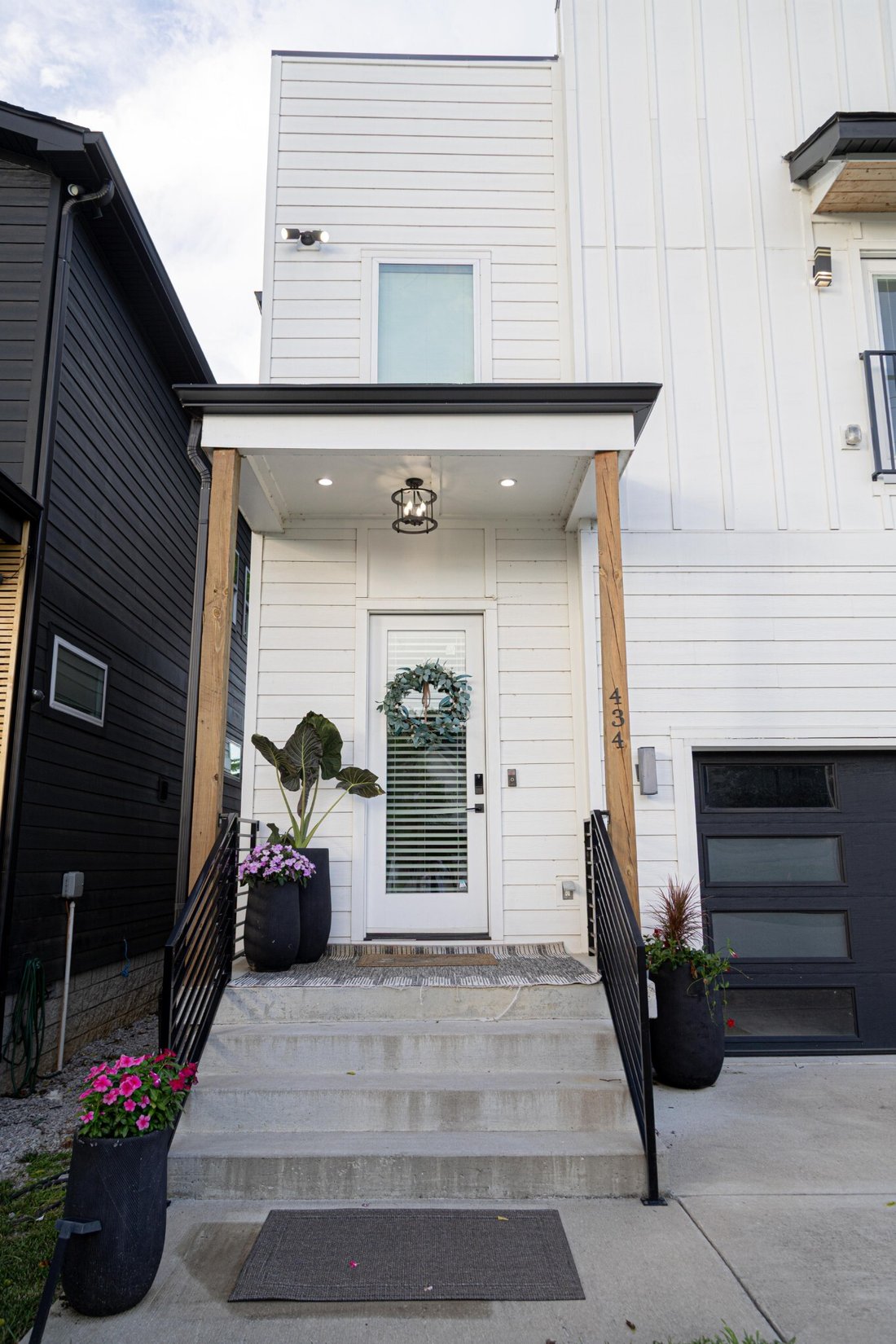 House in Nashville, Tennessee, United States 4 - 18468689