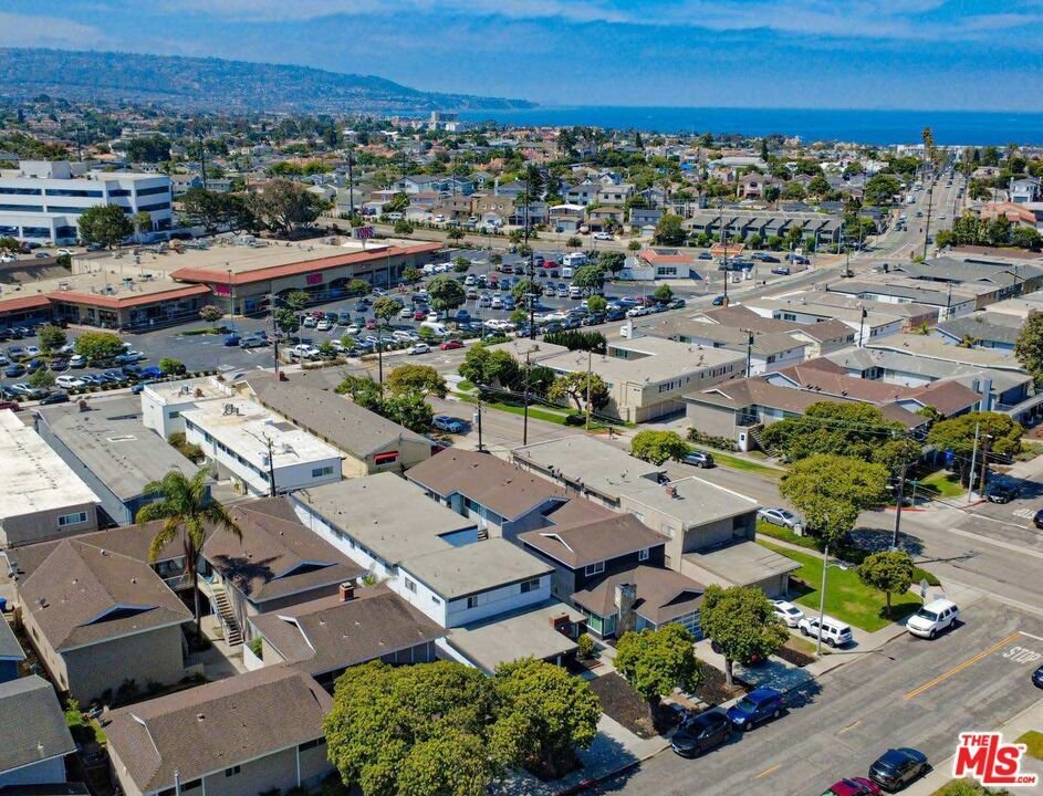 Torrance, California, United States 3 - 18462420