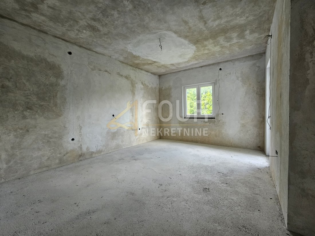 House in Grad Opatija, Primorje-Gorski Kotar County, Croatia 3 - 18457427