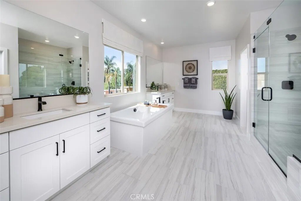 House in Covina, California, United States 5 - 18091744