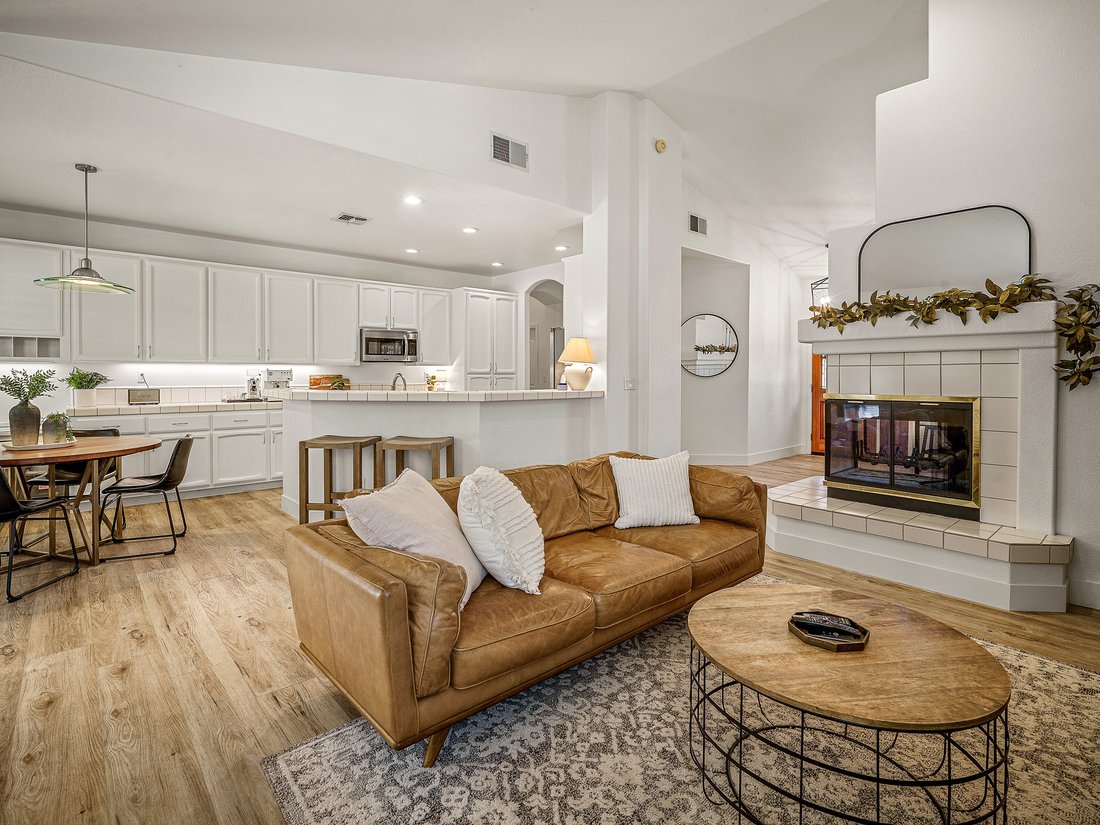 House in Orangevale, California, United States 4 - 18457690