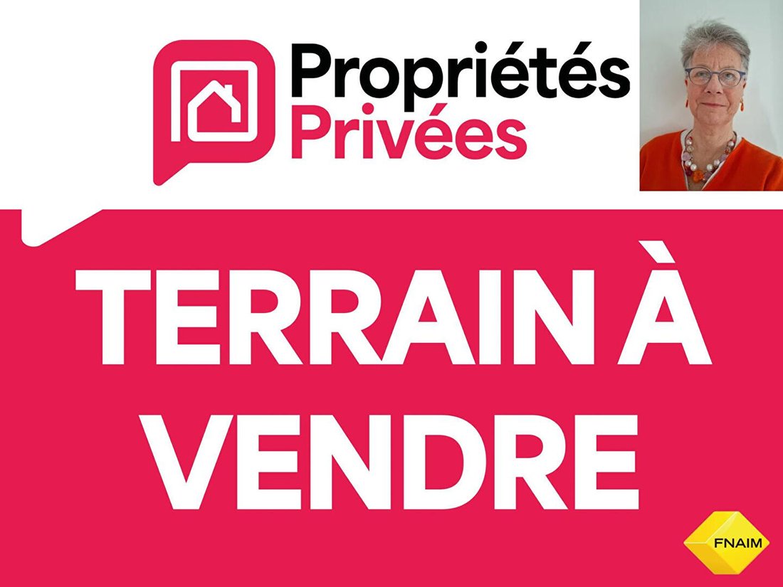 Land in Erquy, Brittany, France 2 - 18045308