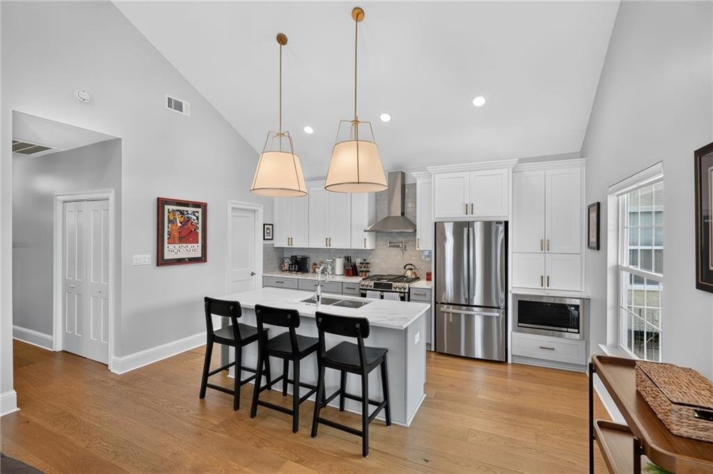 House in New Orleans, Louisiana, United States 5 - 18468724