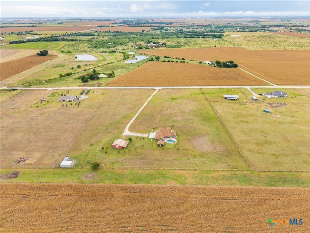 House in Taylor, Texas, United States 2 - 18455761