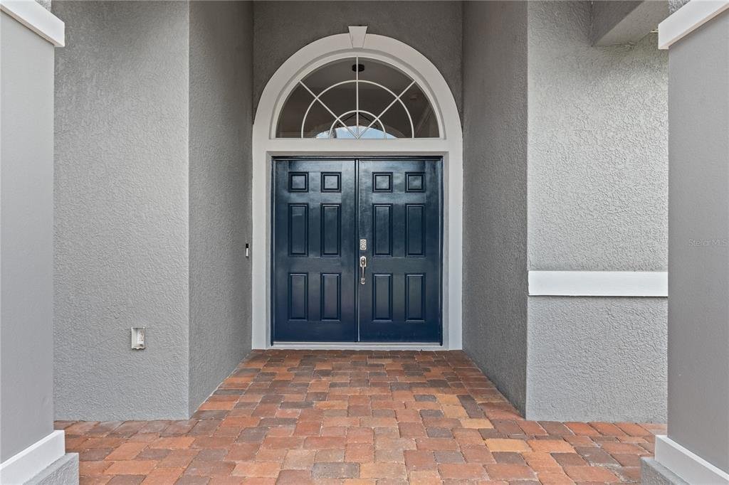 House in Bradenton, Florida, United States 3 - 18467851
