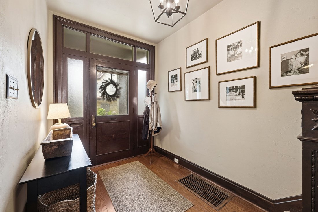 House in Pittsburgh, Pennsylvania, United States 3 - 18457704