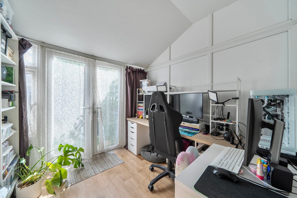 Haus in Addiscombe, London Borough of Croydon, England 4 - 18456091