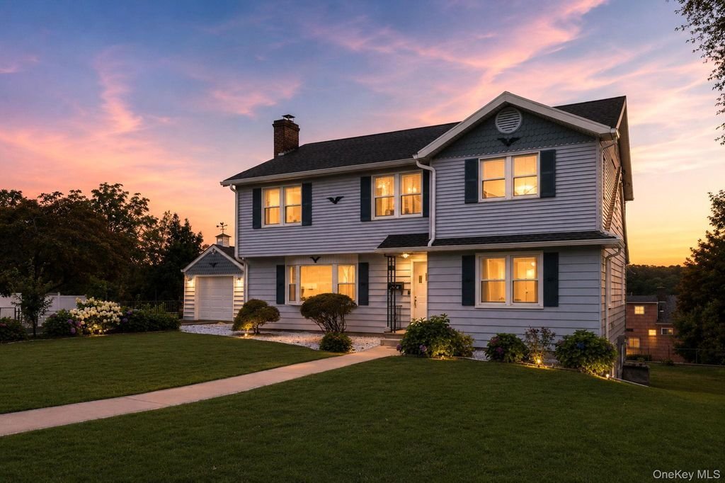 House in Hawthorne, New York, United States 2 - 18465017