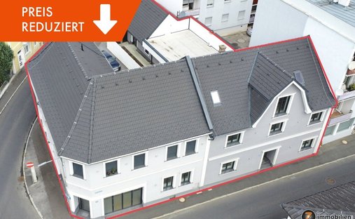 Casa a Stegersbach, Burgenland, Austria 1