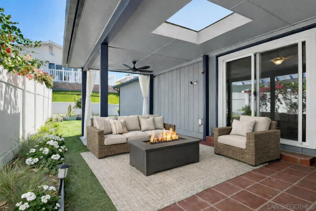 House in Vista, California, United States 3 - 18460170