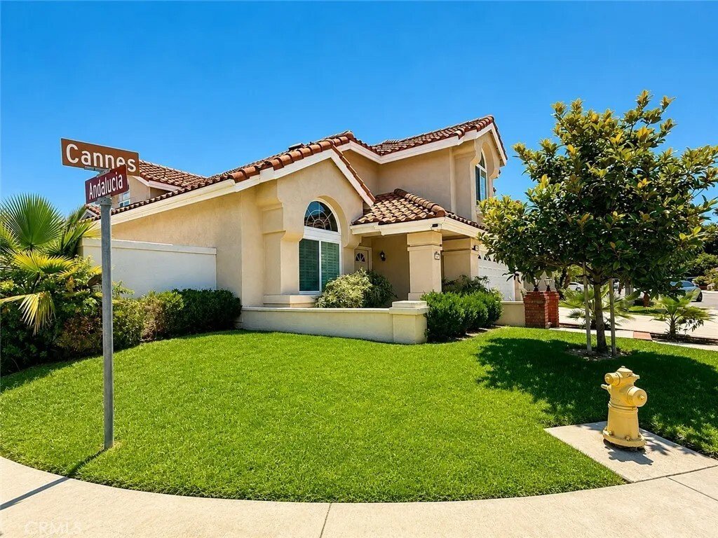House in Irvine, California, United States 2 - 18459021