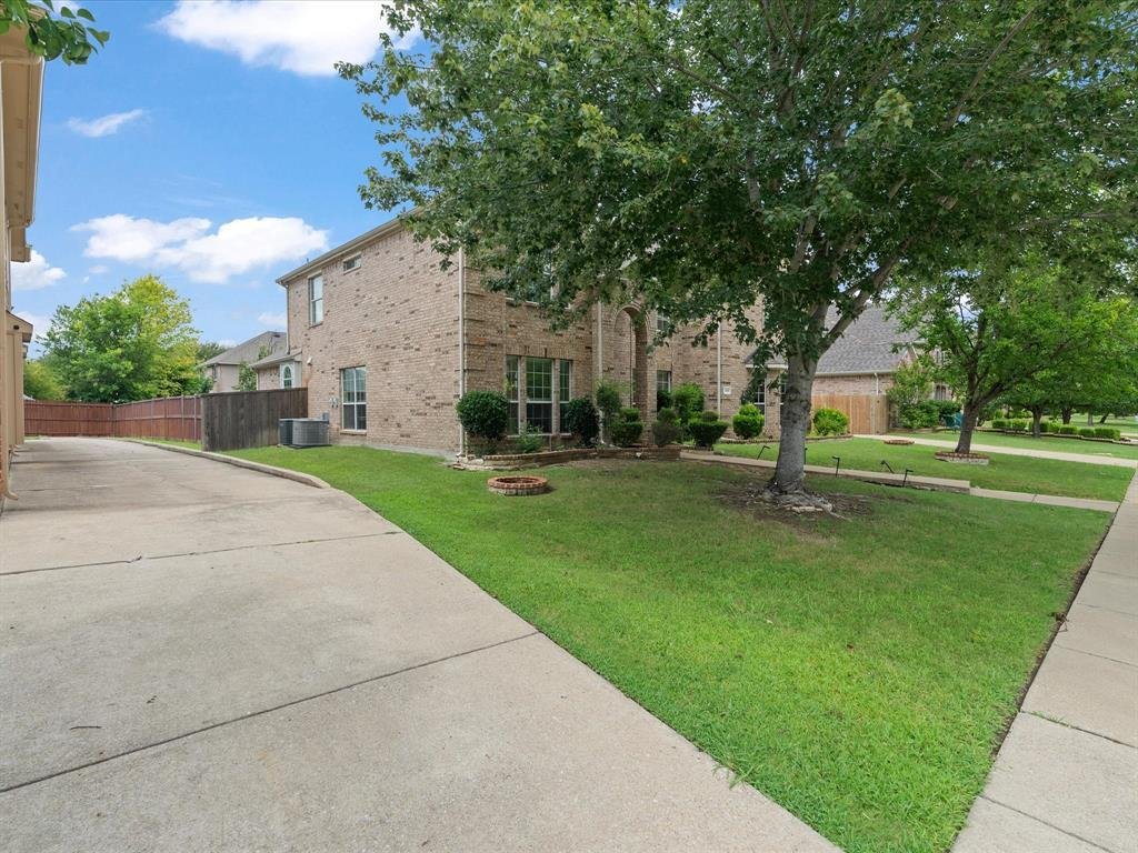 House in Richardson, Texas, United States 2 - 18417327