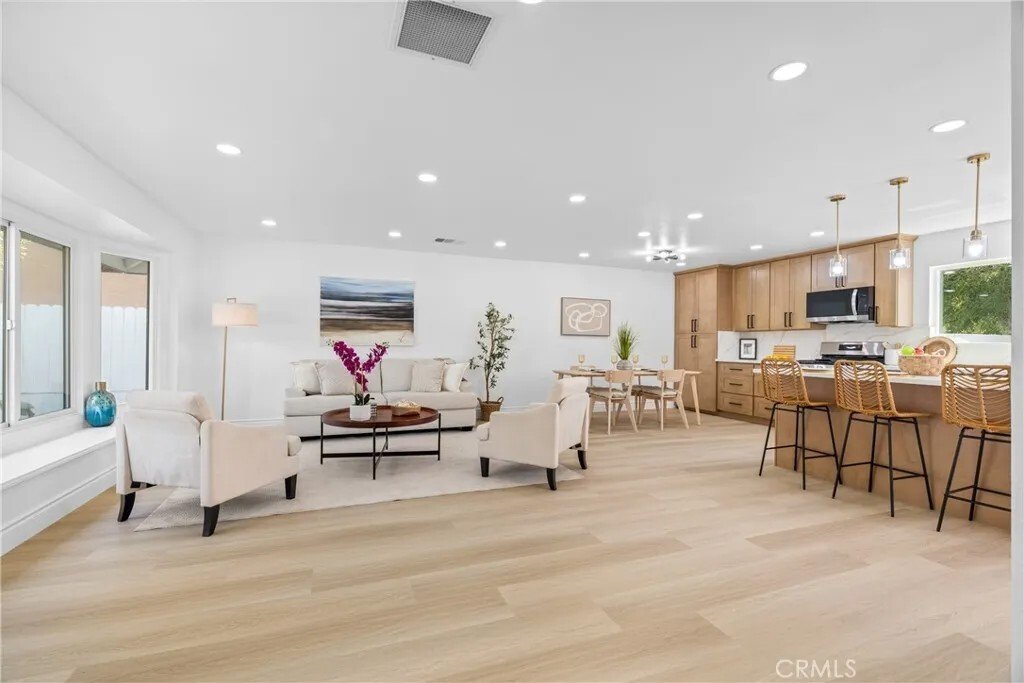 House in Orange, California, United States 3 - 18466562