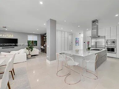 House in Miami, Florida, United States 4 - 18465798