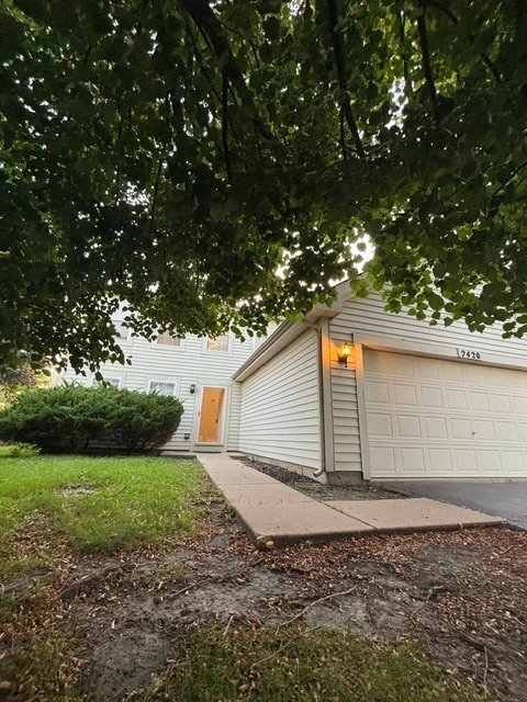 House in Naperville, Illinois, United States 2 - 18469495