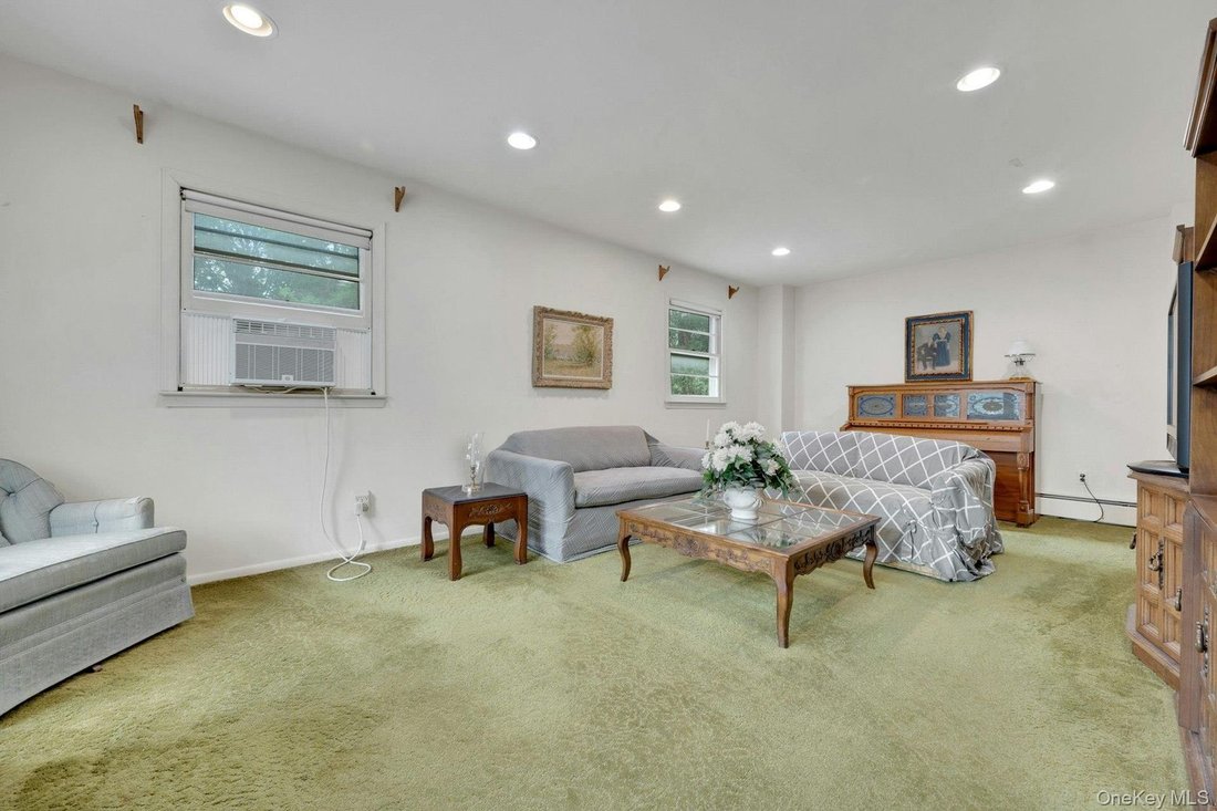 House in Scarsdale, New York, United States 5 - 18371250
