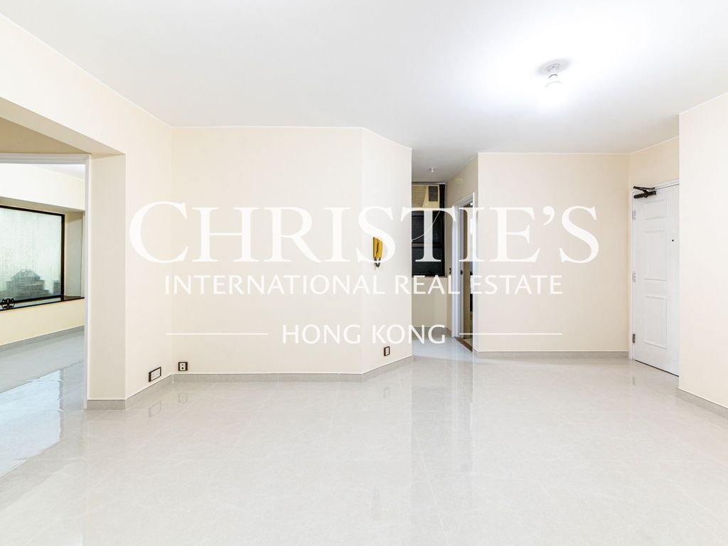 Appartement à Hong-Kong, Hong Kong 3 - 18466923